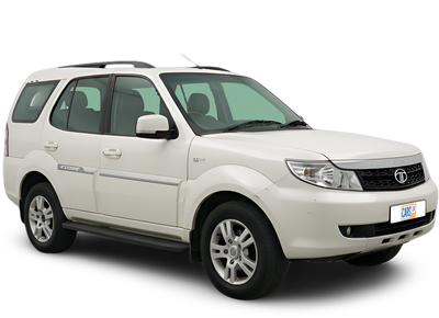 Tata Safari Storme-img